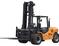 FD 80 T-MWF3
