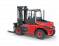 HT120D/600