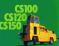 CS 100/16/35