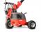 TMT 55 XT 4W