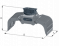 FDG60-PL 