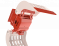 RGP38R