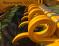 Disc-O-Mulch Gold 3.50 