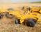 Disc-O-Mulch Gold 4.50 