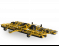 Disc-O-Mulch R 12.00 