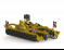 Disc-O-Mulch R 4.00 
