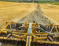 Disc-O-Mulch R 4.50 