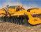 Disc-O-Mulch R 5.00 