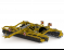 Disc-O-Mulch R 6.00 