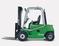 Drago 250 H