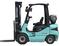 FGL 10 T-M2WB3