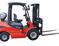 FGL 20 T-M2GB3