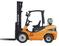 FGL 35 T-M2GB3