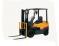 FHG 18 T 3 Inoma