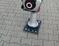 AX 7 DY