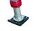 PH 64