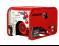 ESE 1006 DHG-GT ES ISO Duplex