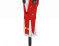 9033E