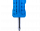 BLTB-190