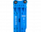 BLTB-210
