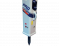 FX45 