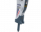 FXJ475 