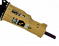 HB 70