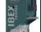 IBEX 1800GS