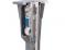 KFX 200