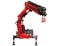 F 990 RA 2.28 xhe-dynamic