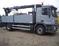 HLK 141 a5