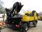 HLK 181 a2V 