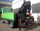 HLK 291 HP a5 