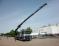 HLK 441 SHP a6 