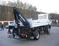 HLK 96 a3 