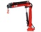 M 40 A 1.14 Teleskop