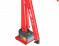 ML 50 2 ERS RRC 12V - 24 V