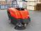 Sweepmaster P 650