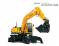 R140W-9S