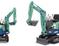 9 NX