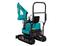 AX 10 U 4