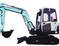 AX 30 CGL 3