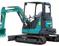 AX 33 U 6A