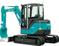 AX 40 UCGL 4