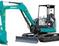 AX 48 U 6A