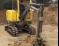 EB 250 XT