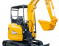 HD25V4