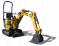 M08