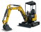 Z17