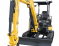 Z35
